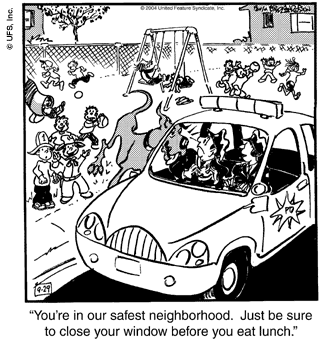 marmaduke